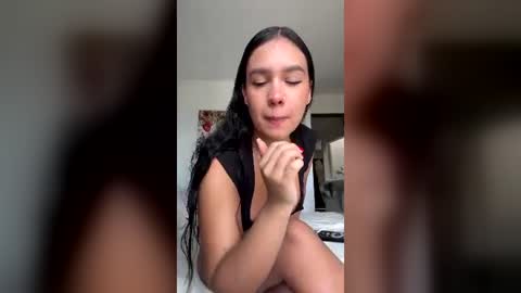 HANNA online show from 07.02.26