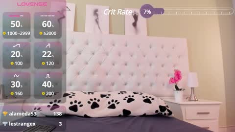 hanna_sexx__ online show from 01.13.25