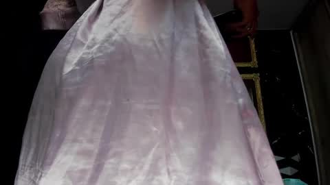 EVA online show from 12.07.24