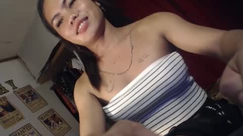 hanna online show from 02.23.26