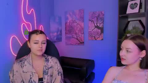 Hanna online show from 08.05.26