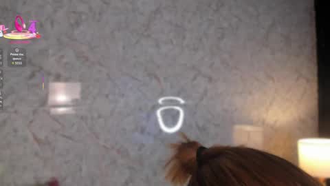 Hanna  online show from 04.11.26