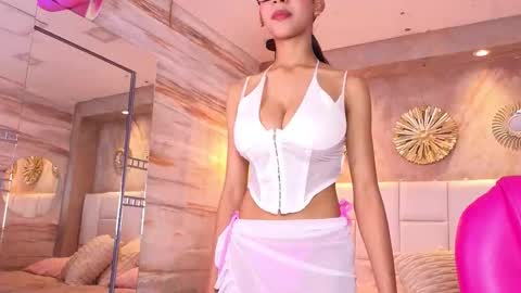hanna_vic online show from 02.13.26
