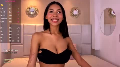 hanna_vic online show from 07.03.26