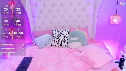 hanna online show from 12.03.24