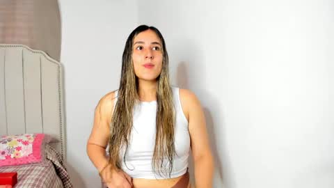 Hanna online show from 12.13.24