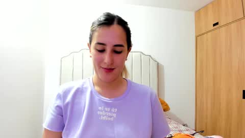 Hanna online show from 12.30.24