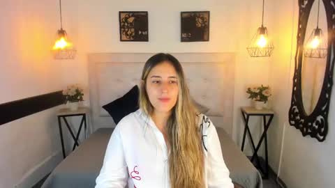 Hanna online show from 01.22.25