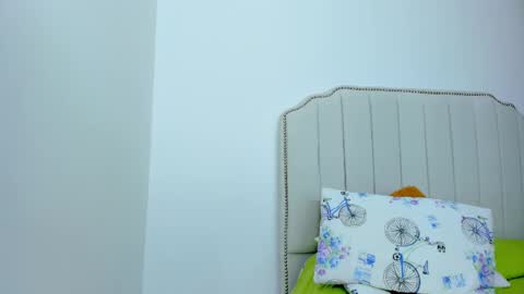 Hanna online show from 03.05.25