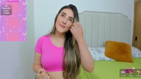 Hanna online show from 03.06.25