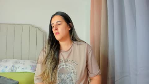 Hanna online show from 03.29.26