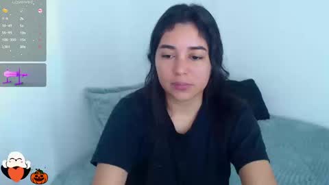 hannaagt online show from 10.16.25