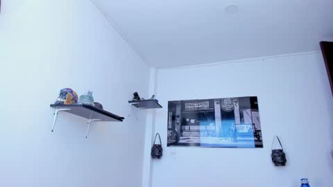 Hanna and Mike  online show from 01.17.25