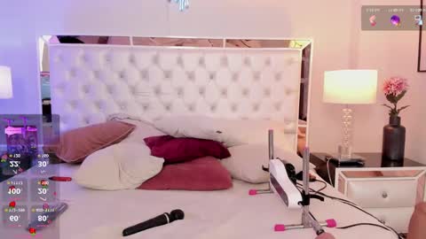 Hannaa online show from 01.15.25