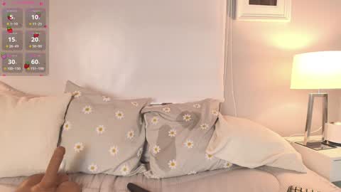 Hannaa online show from 01.16.25