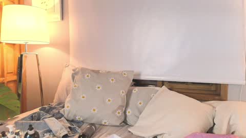 Hannaa online show from 01.17.25