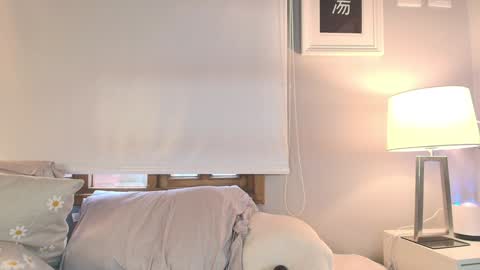 Hannaa online show from 01.17.25