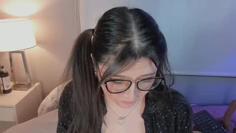 Hannaa online show from 02.25.25