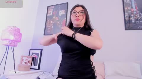 Hannaa online show from 05.20.26