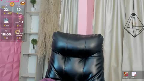 hannabackerr online show from 06.27.26