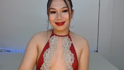 Hannah online show from 02.19.25