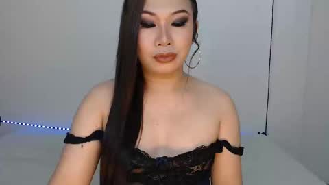 Hannah online show from 02.22.25