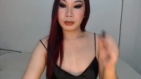 Hannah online show from 09.17.25