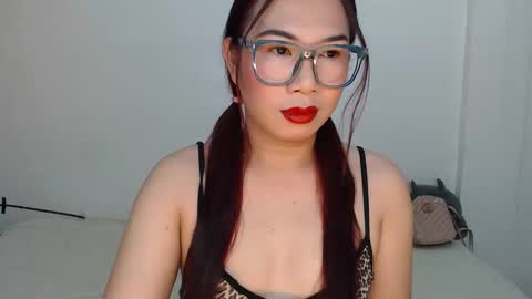 Hannah online show from 09.22.25