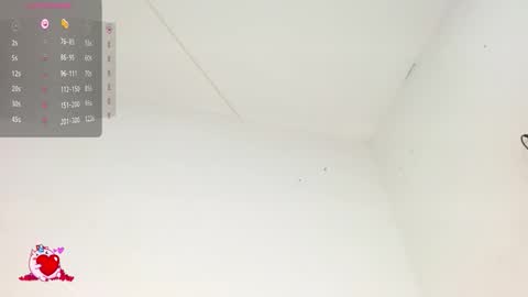 Hanna online show from 11.28.25