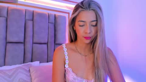 Eliana online show from 02.26.26