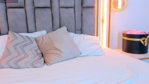 Eliana online show from 04.02.26