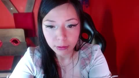 Hanna online show from 01.25.25