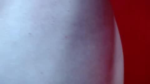 Hanna online show from 02.18.25