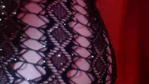 Hanna online show from 02.23.25