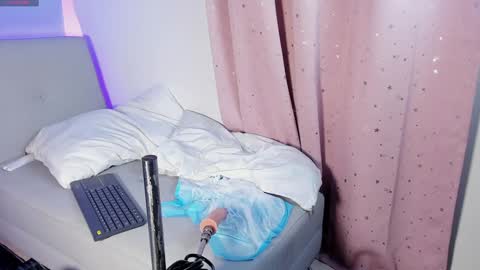 Hanna online show from 01.01.25