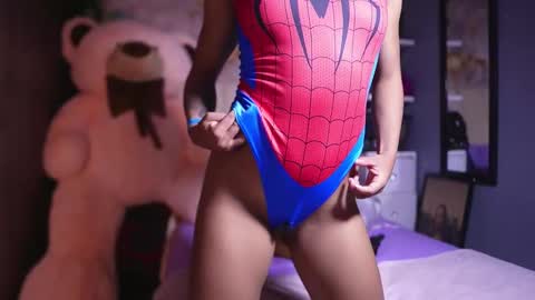 Hanna online show from 03.01.26