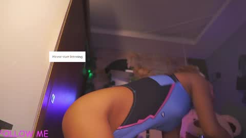 Hanna online show from 06.23.26