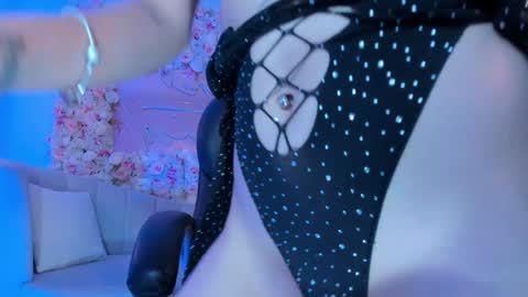  Hanna Connor  online show from 01.15.25