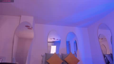  Hanna Connor  online show from 02.03.25