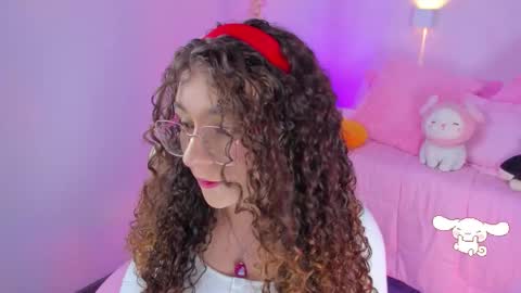 hannacutegod online show from 11.07.25