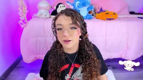 hannacutegod online show from 01.11.26