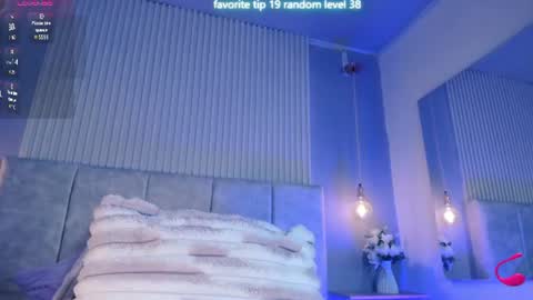 hannadanniels online show from 07.14.26