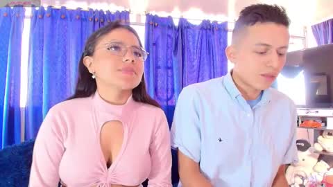 hannadanny online show from 02.19.25