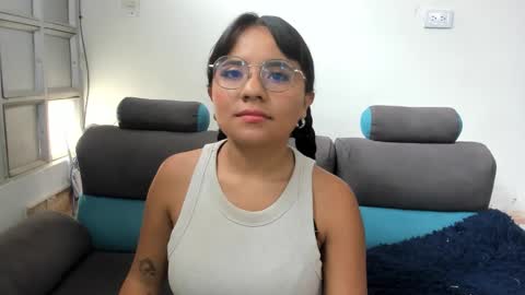 hannadanny online show from 02.25.26