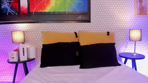 Hanna online show from 12.20.25