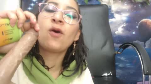 SARA  online show from 02.11.25