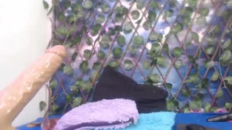 SARA  online show from 03.01.25