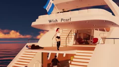 Hannah online show from 02.22.26