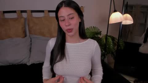 Hannah online show from 09.18.25