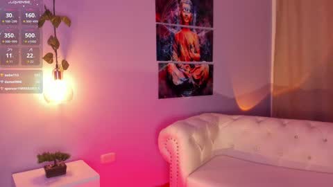 Hannah online show from 02.18.25